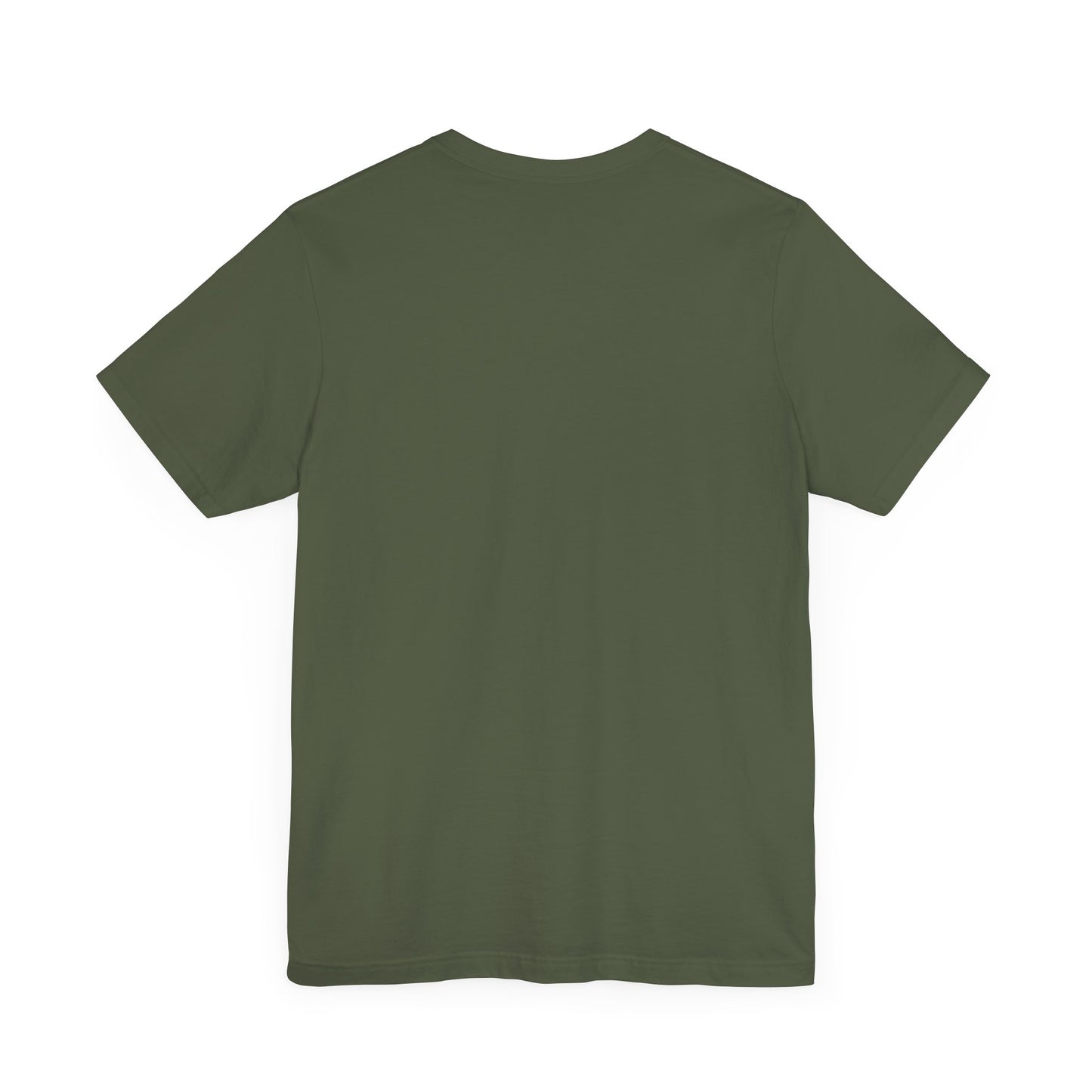 PRODIGY TEE