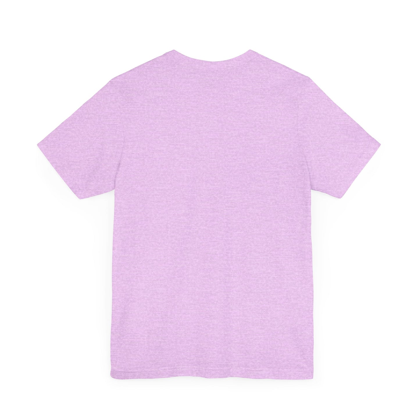 PRODIGY TEE