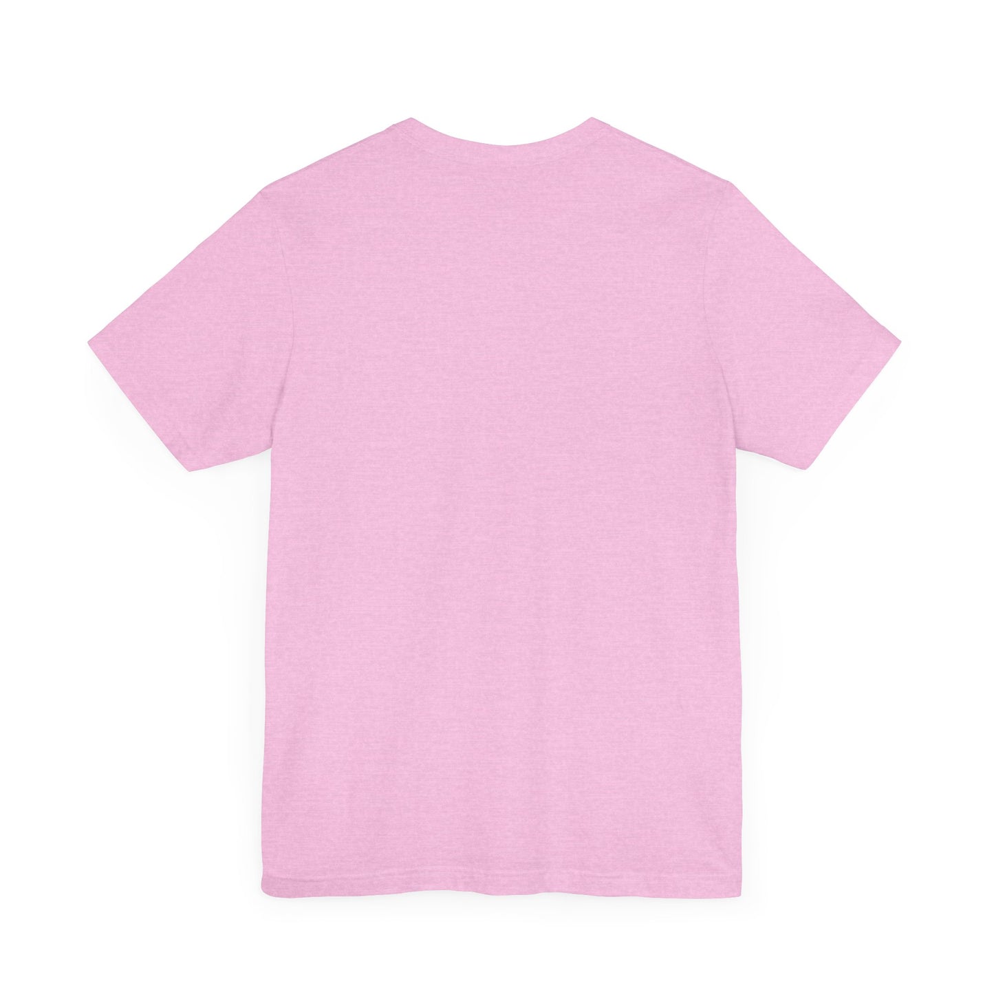 PRODIGY TEE