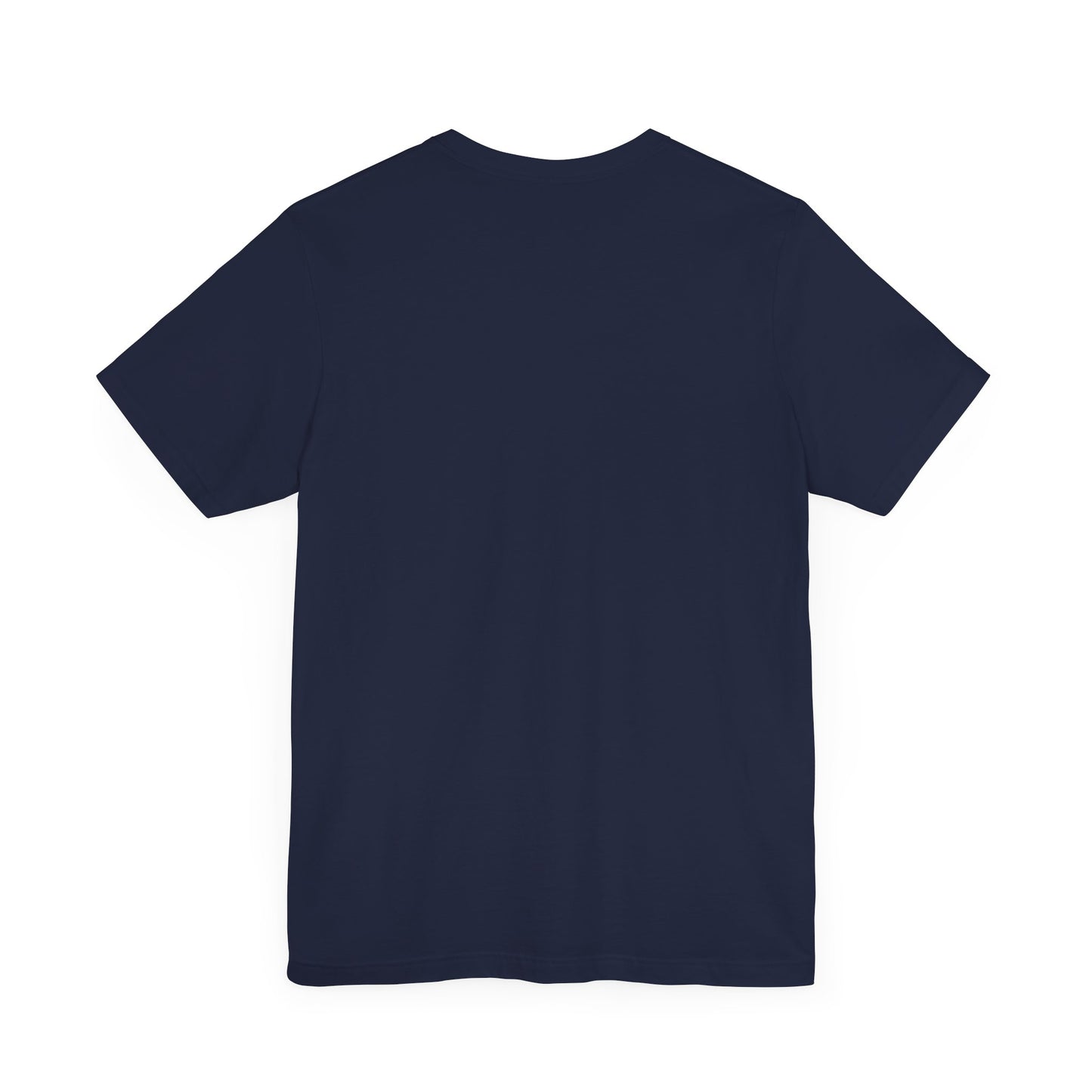 PRODIGY TEE