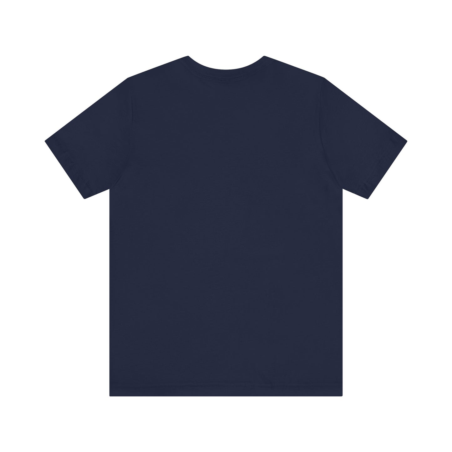 PRODIGY TEE