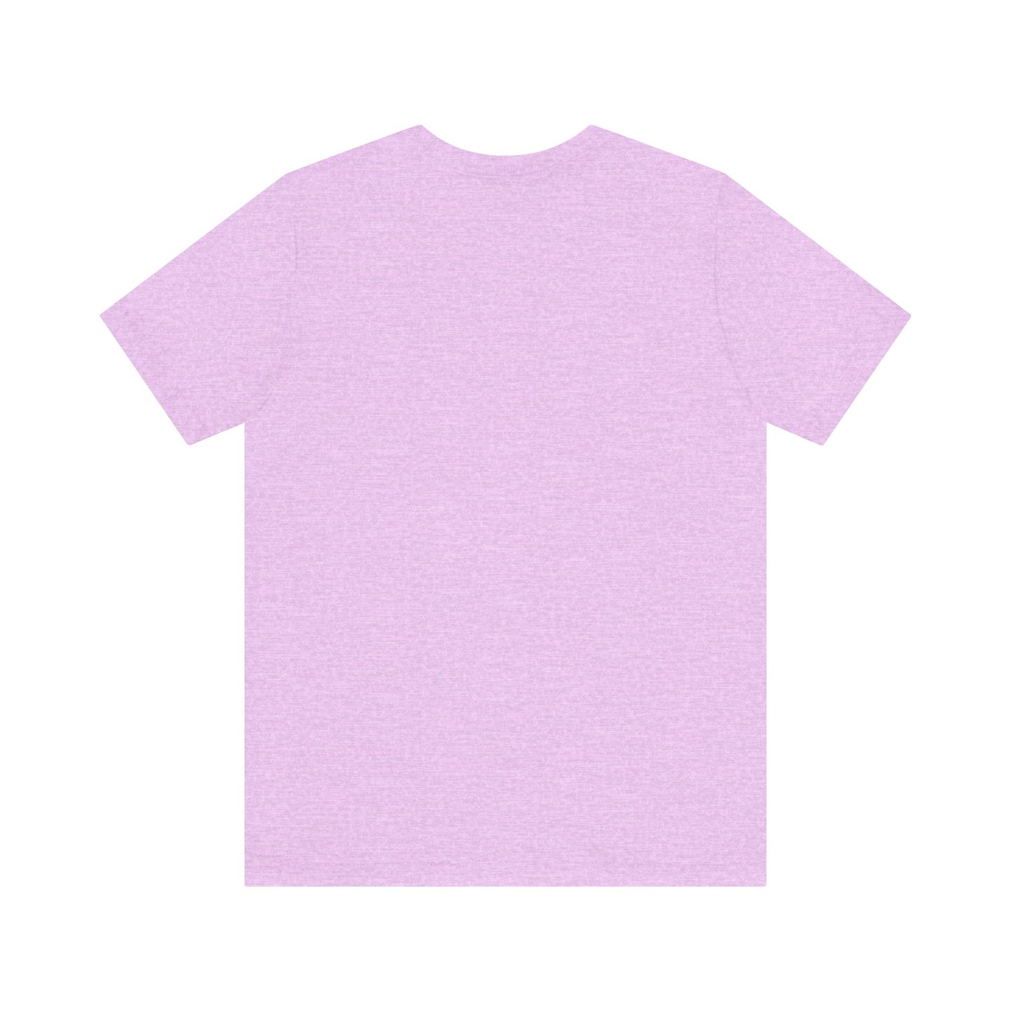 PRODIGY TEE