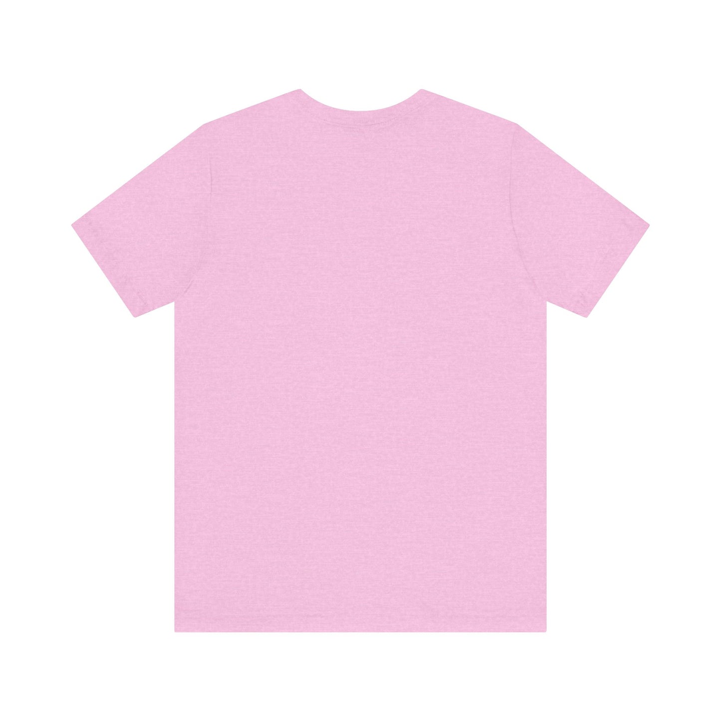 PRODIGY TEE