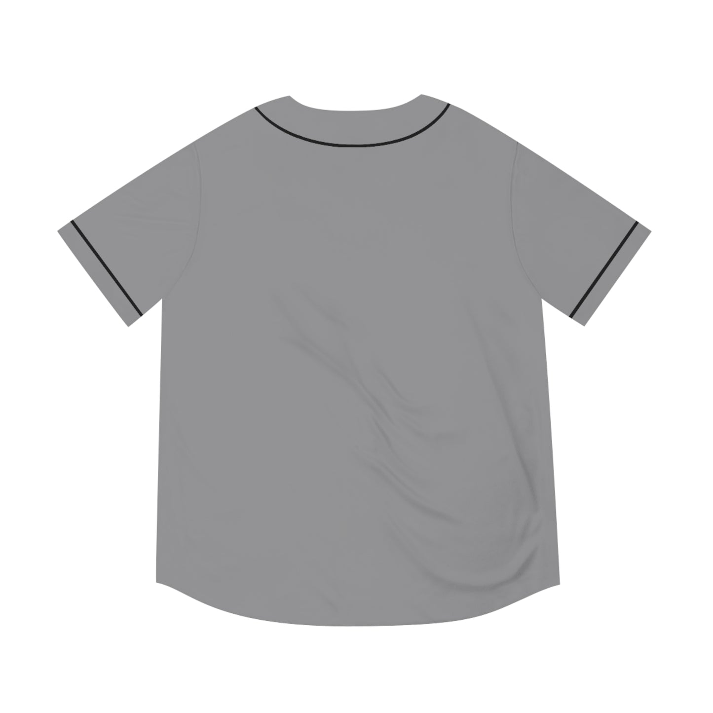 PRODIGY BASEBALL JERSEY