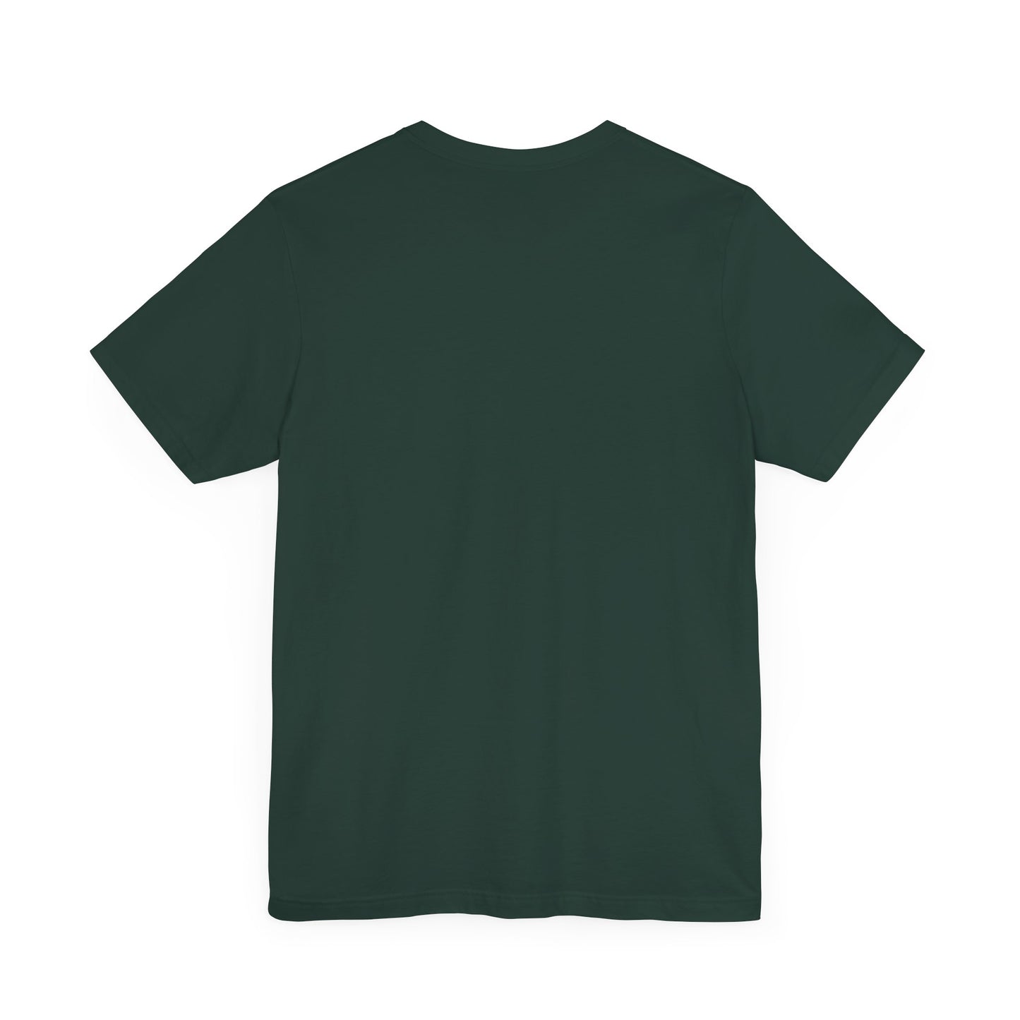 PRODIGY TEE