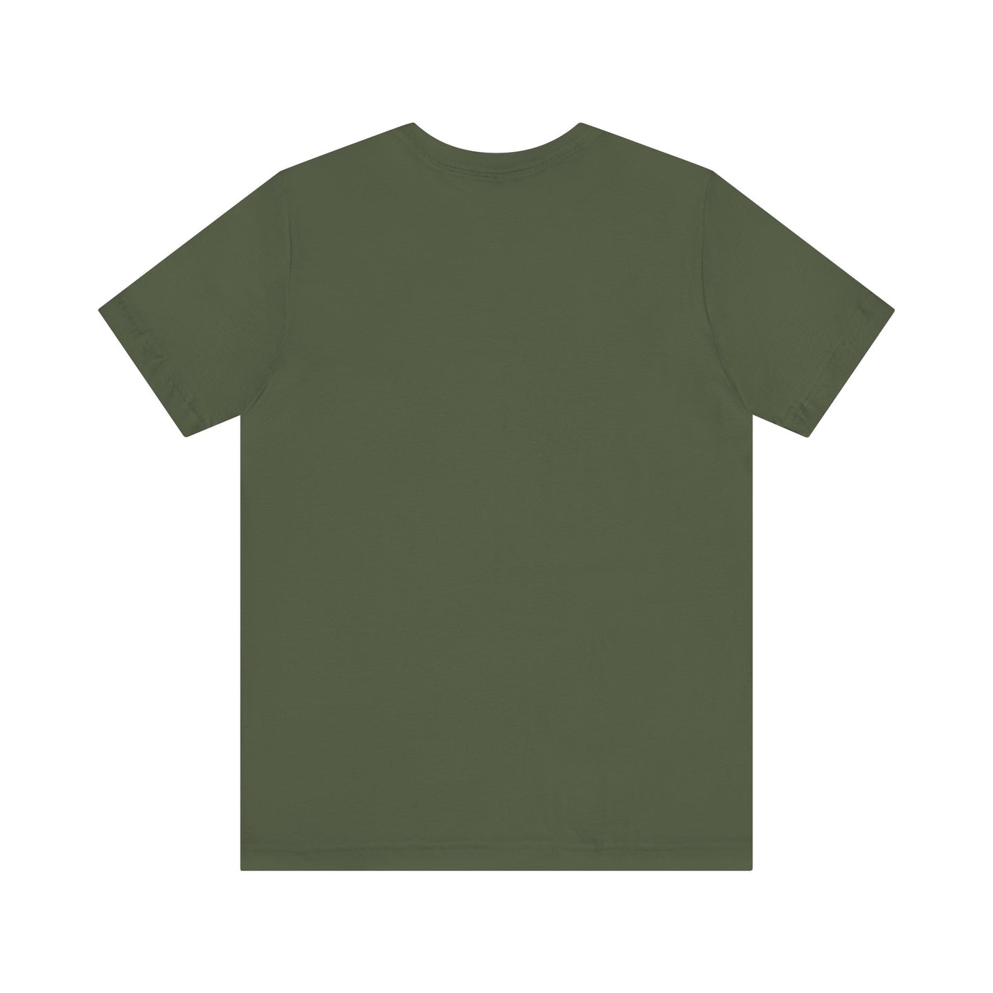 PRODIGY TEE
