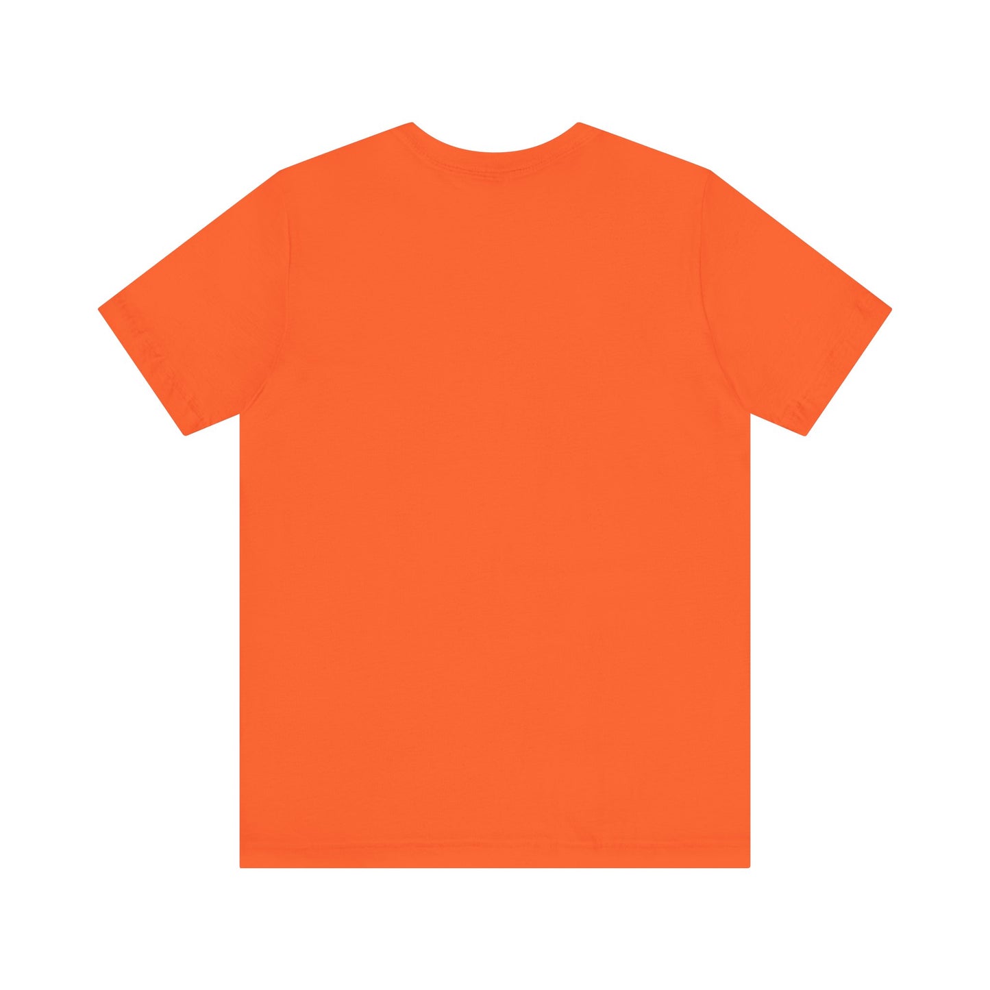 PRODIGY TEE