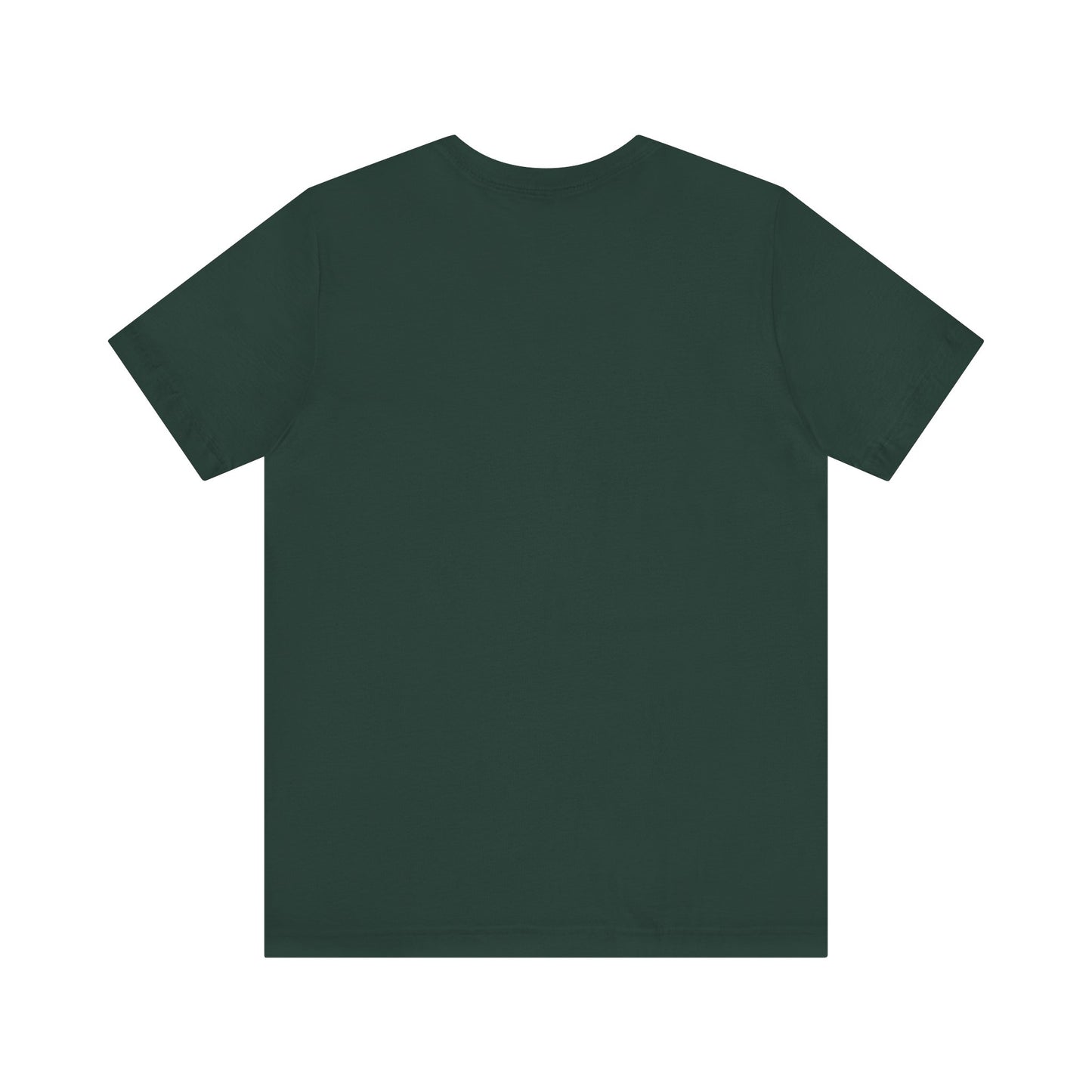 PRODIGY TEE