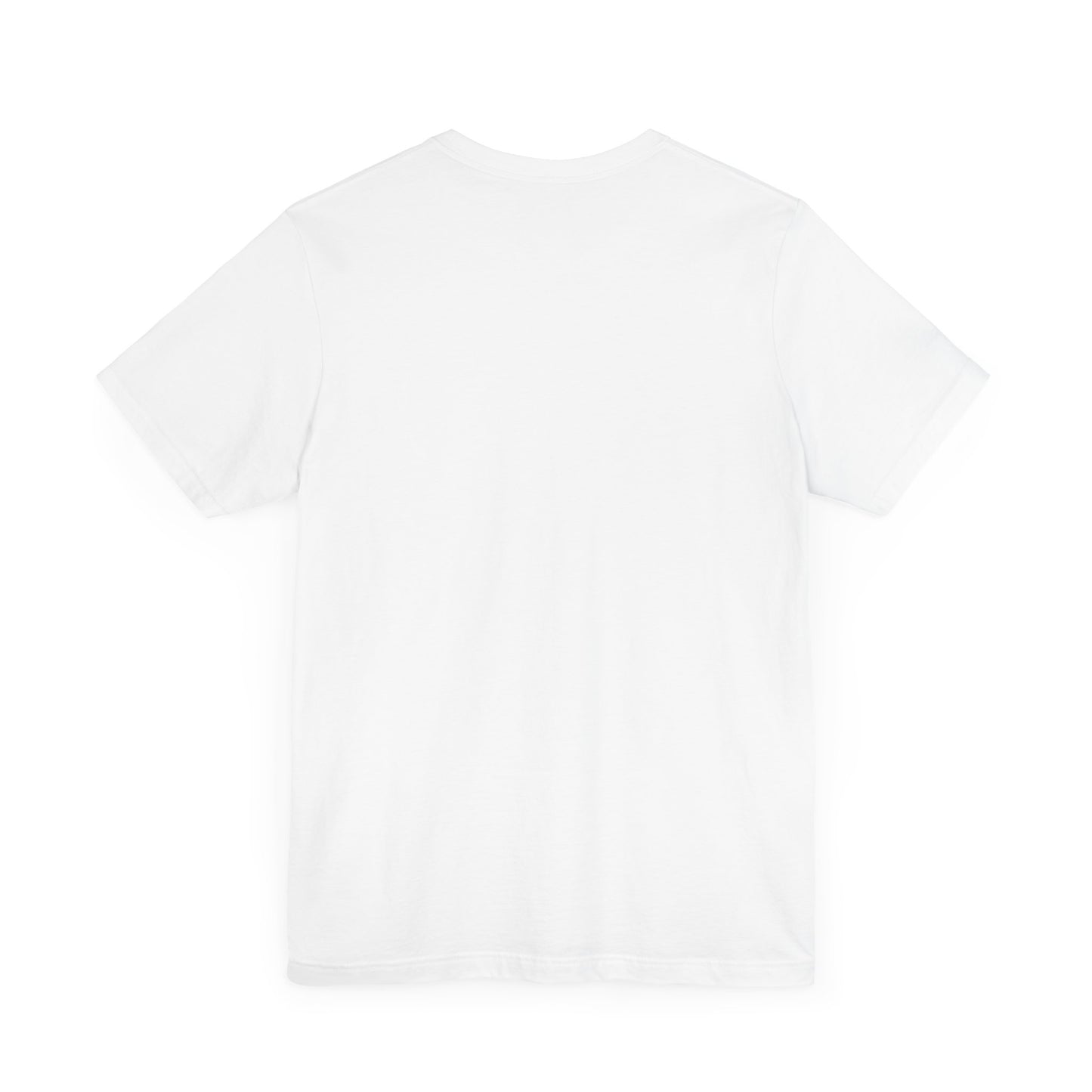 PRODIGY TEE