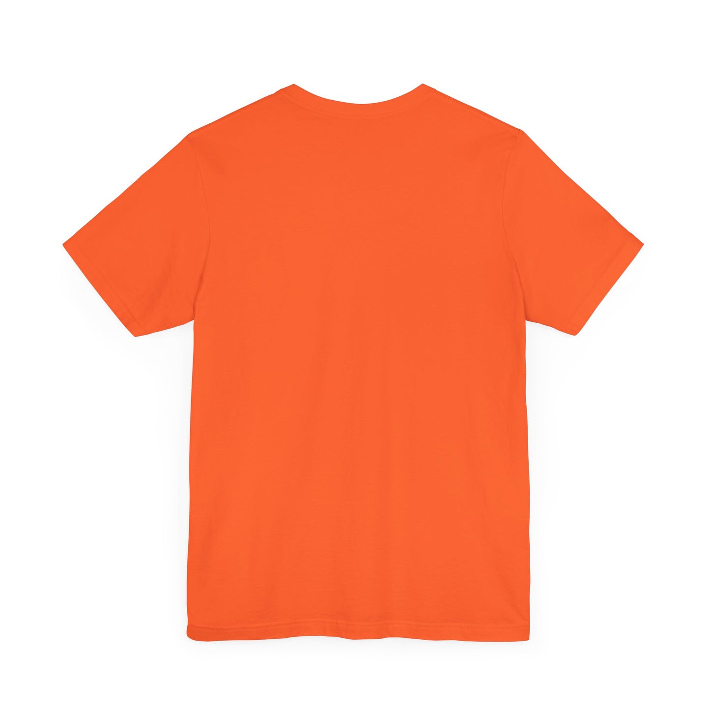 PRODIGY TEE