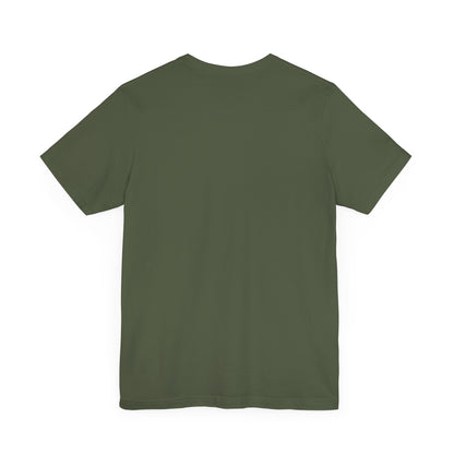 PRODIGY TEE