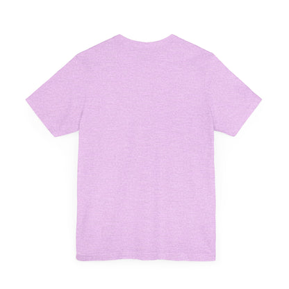 PRODIGY TEE