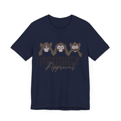 PRODIGY TEE