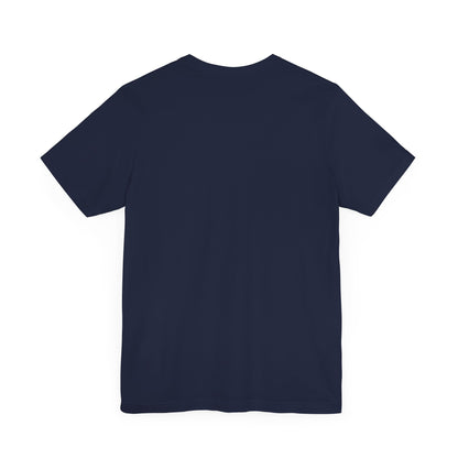 PRODIGY TEE
