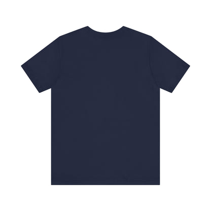 PRODIGY TEE