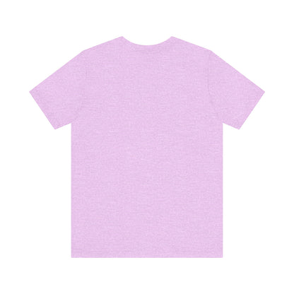PRODIGY TEE