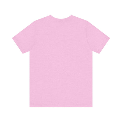 PRODIGY TEE
