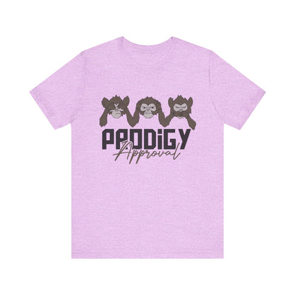 PRODIGY TEE