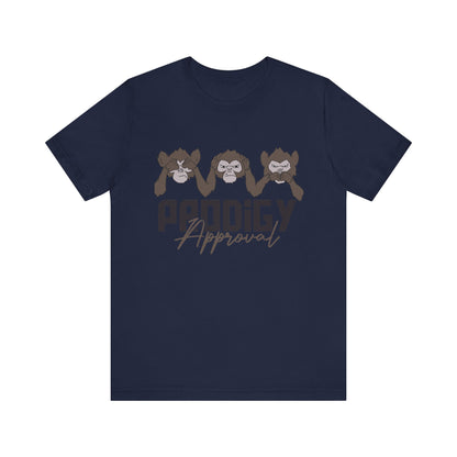 PRODIGY TEE