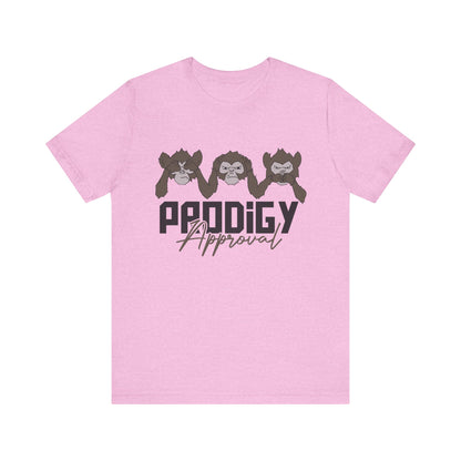 PRODIGY TEE
