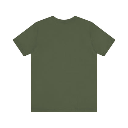 PRODIGY TEE
