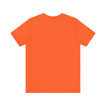 PRODIGY TEE