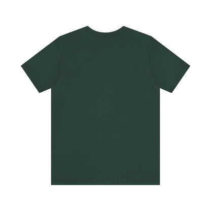 PRODIGY TEE