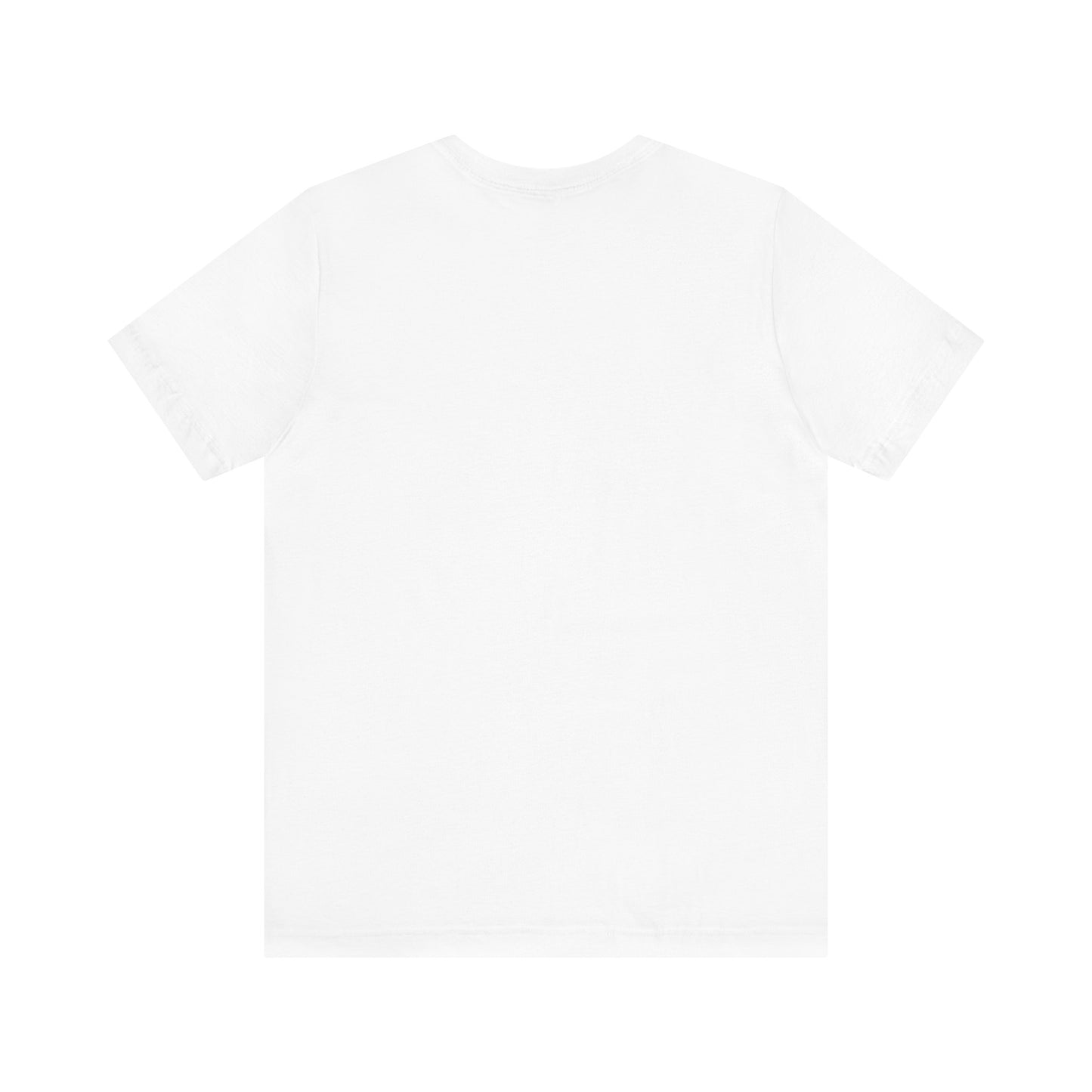 PRODIGY TEE