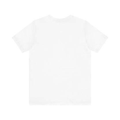 PRODIGY TEE