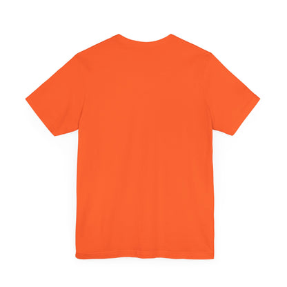 PRODIGY TEE